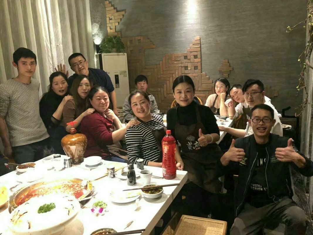 相册图片4