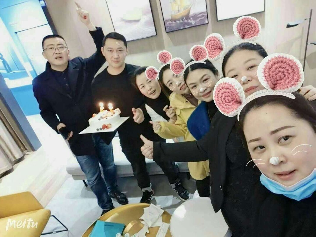 相册图片5