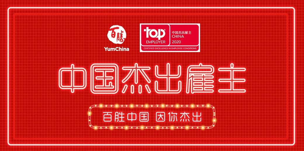 相册图片2