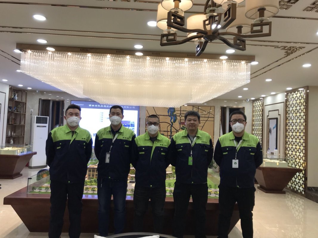 相册图片2