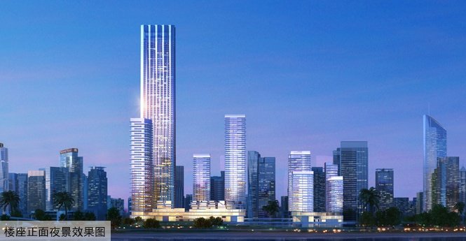 深圳君瑞国际物业管理有限公司