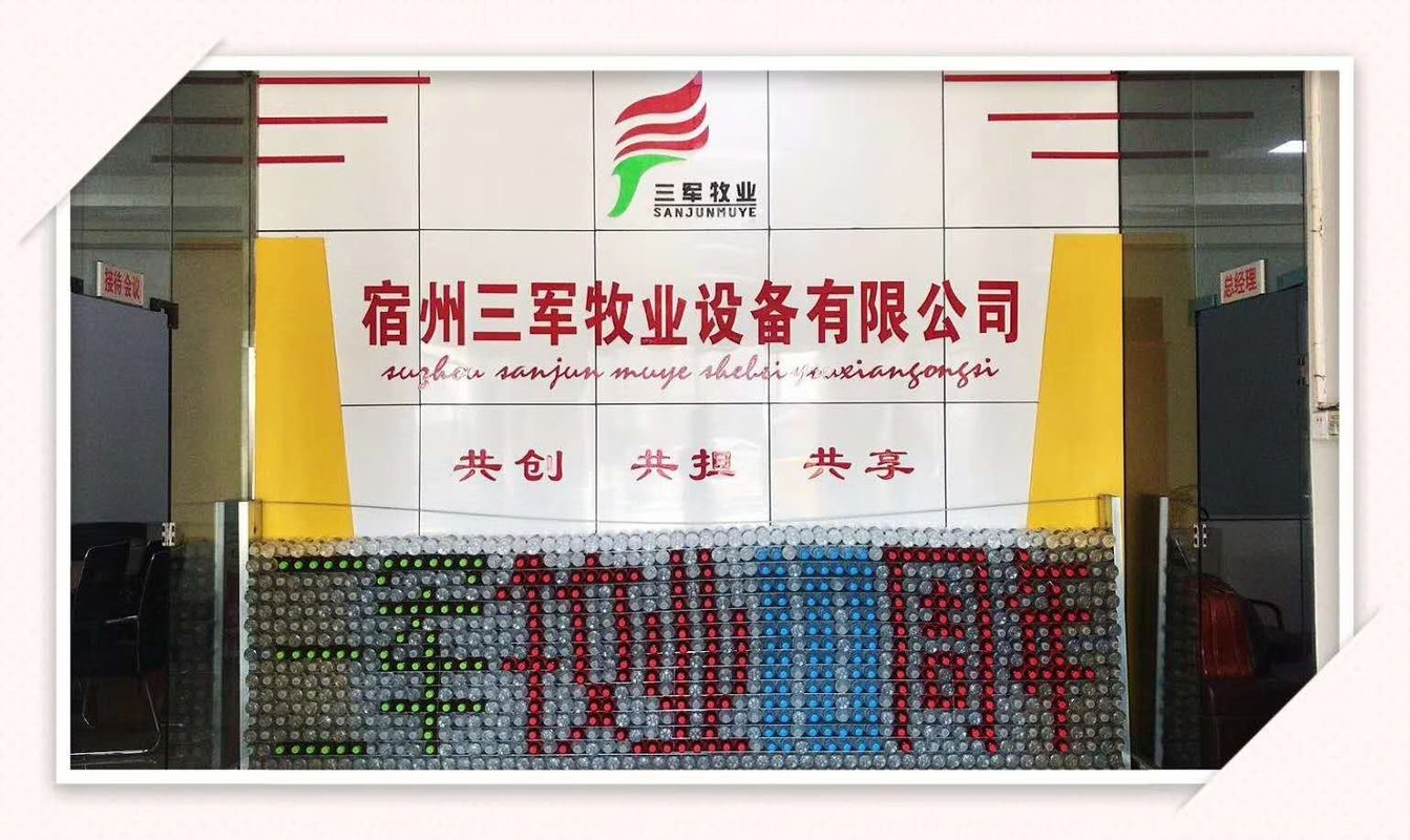 相册图片1
