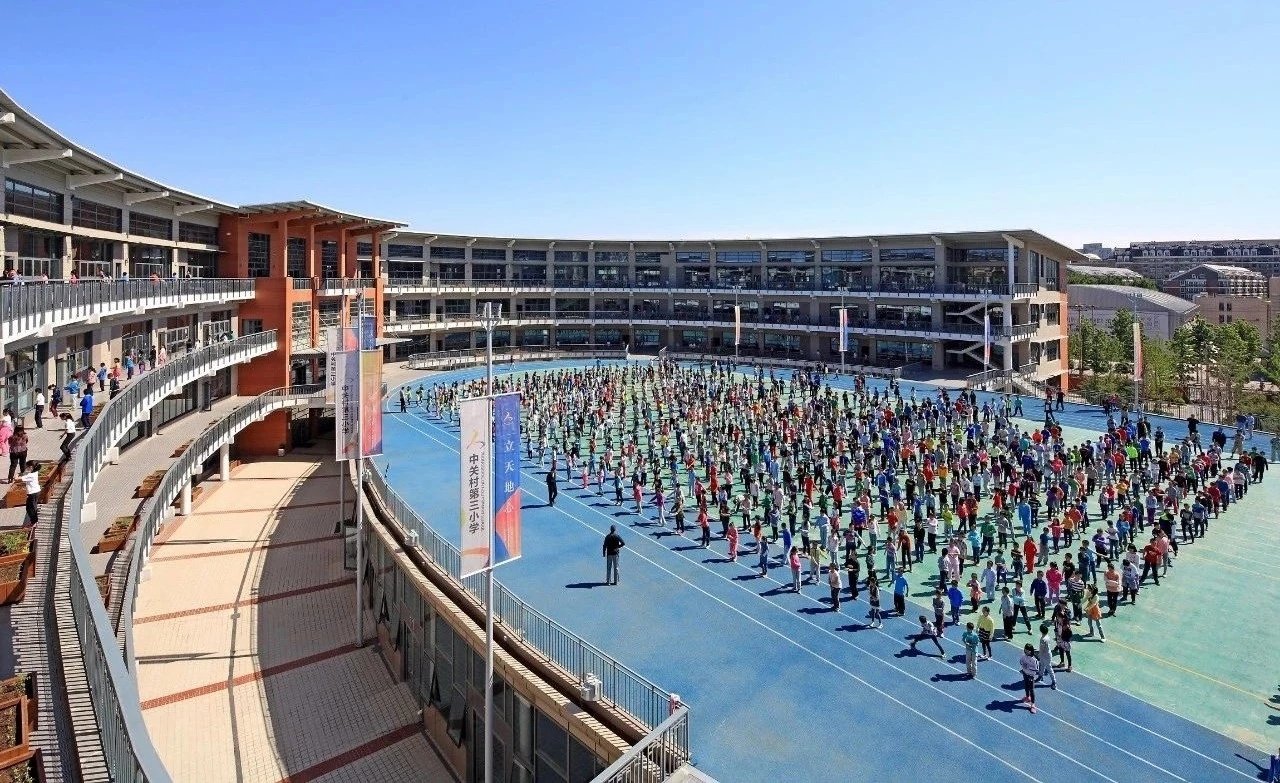 相册图片4