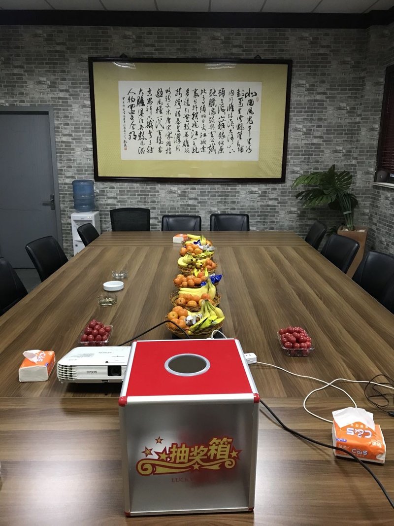 相册图片4
