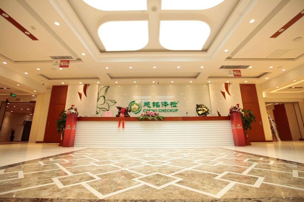 相册图片2
