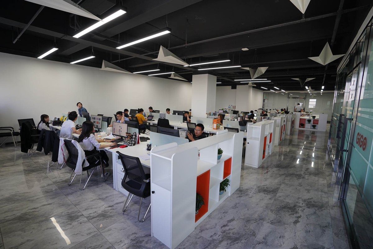 吉广直播吉林省网络科技有限公司