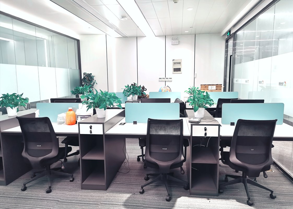 苏州红杉信息科技有限公司