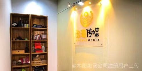 相册图片1