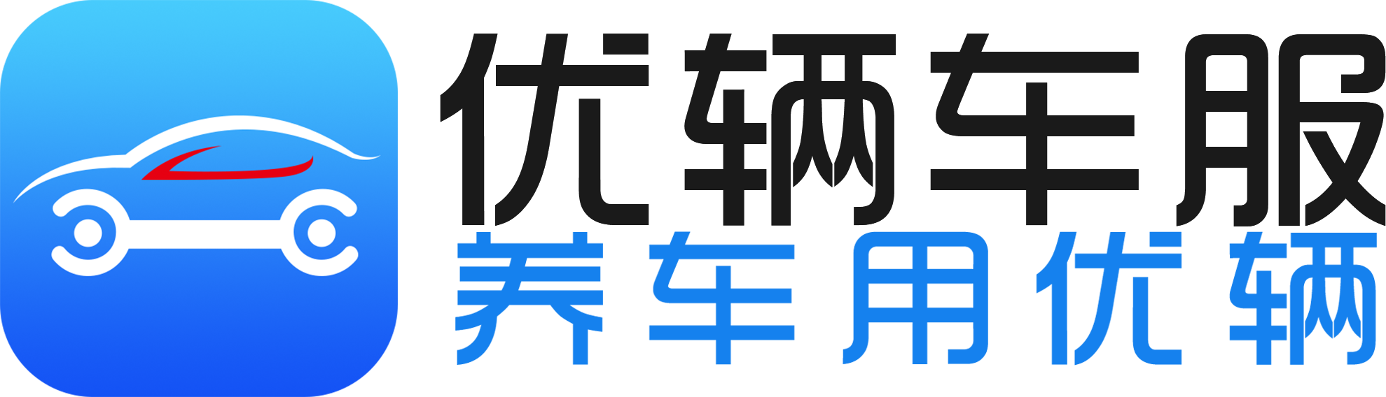 相册图片1