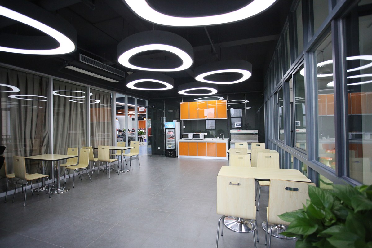 水羊集团股份有限公司