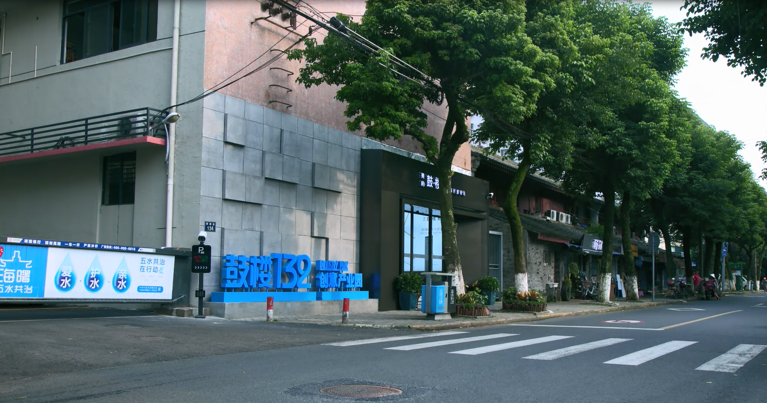 相册图片2