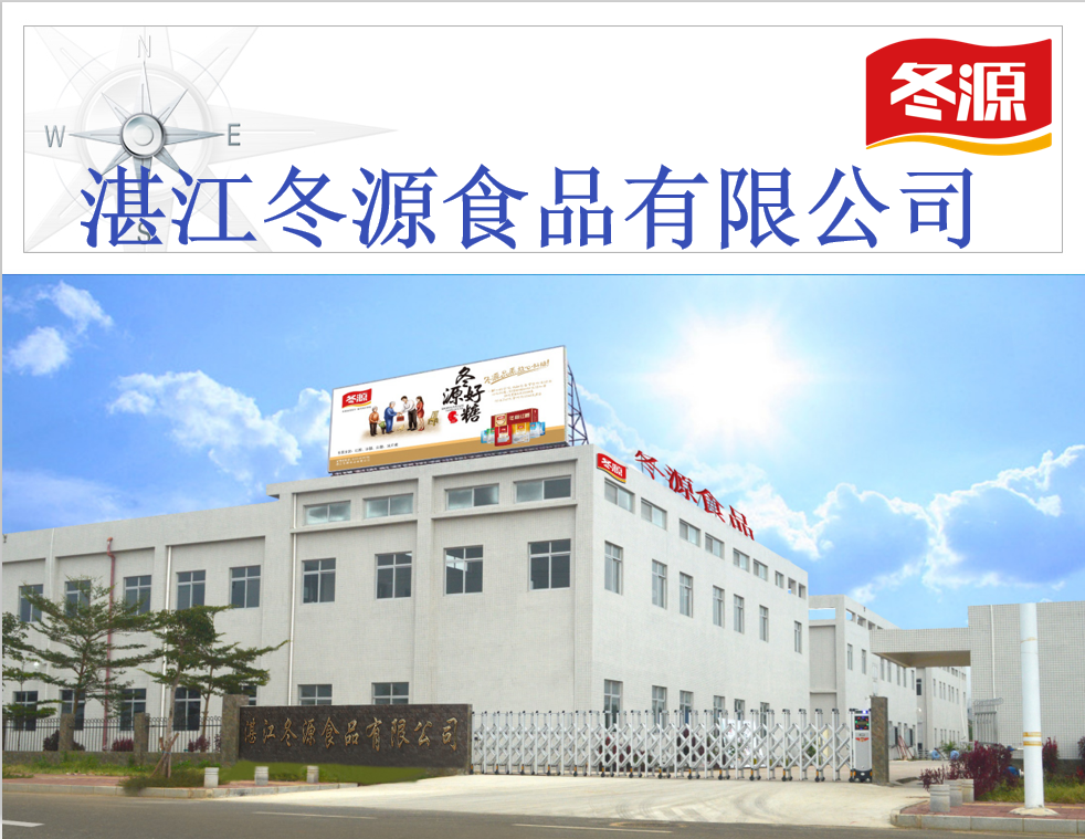 相册图片2
