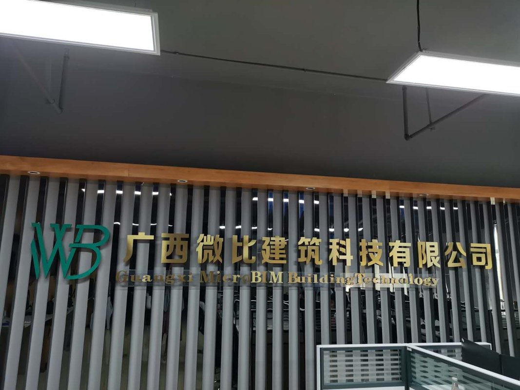 相册图片3