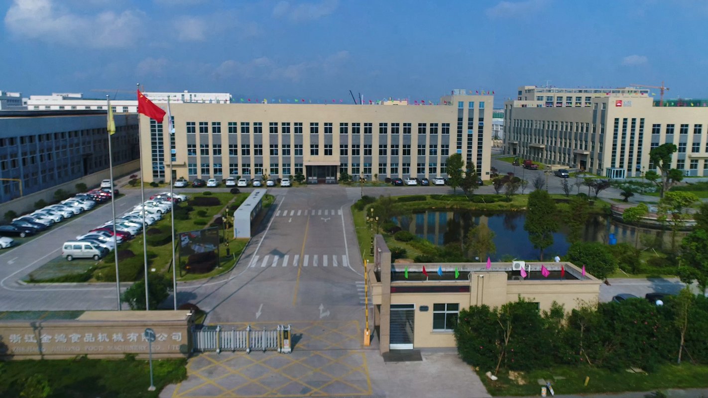 相册图片5