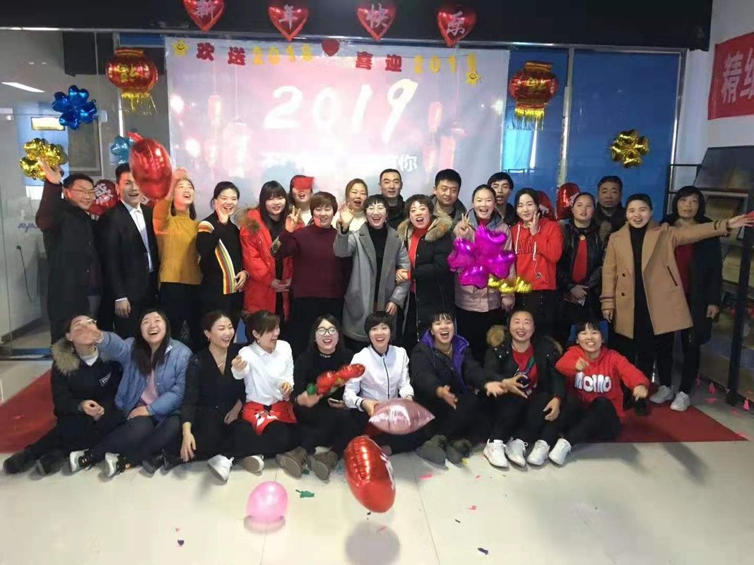 相册图片4