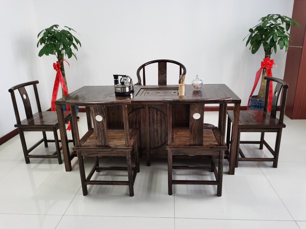 相册图片4