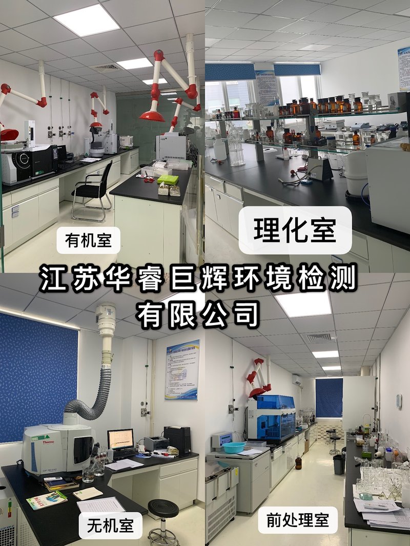 相册图片4