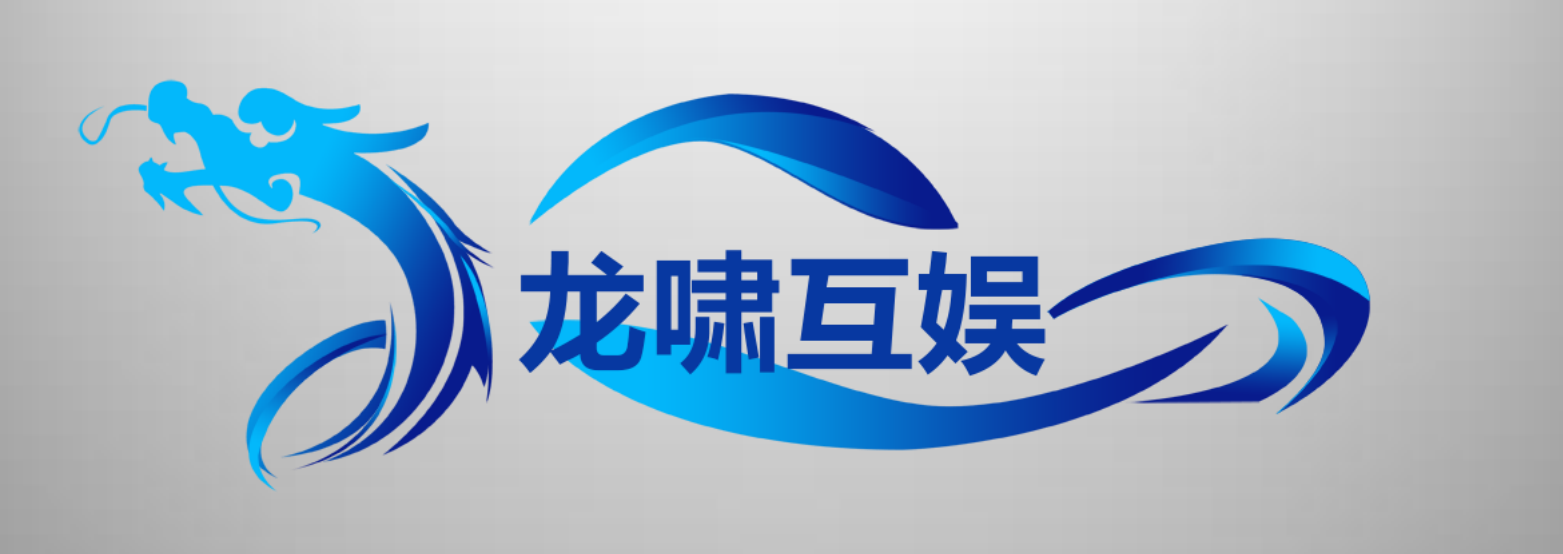 岳阳战龙网络科技有限公司