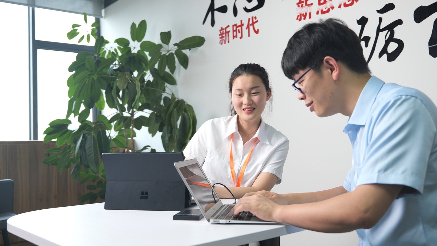 相册图片1