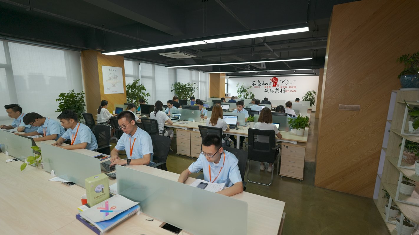 相册图片2