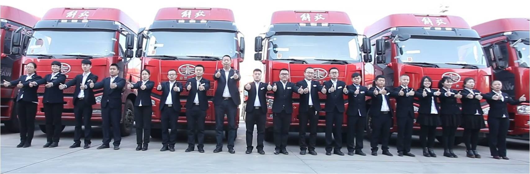 相册图片1