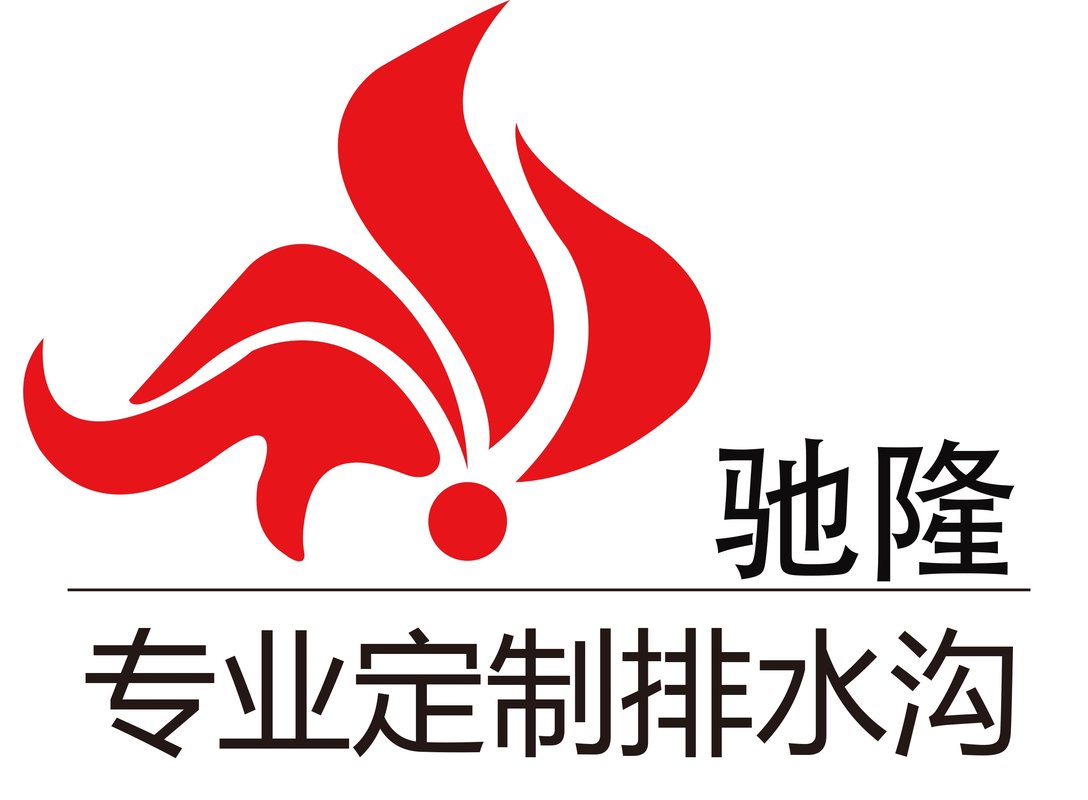 相册图片1