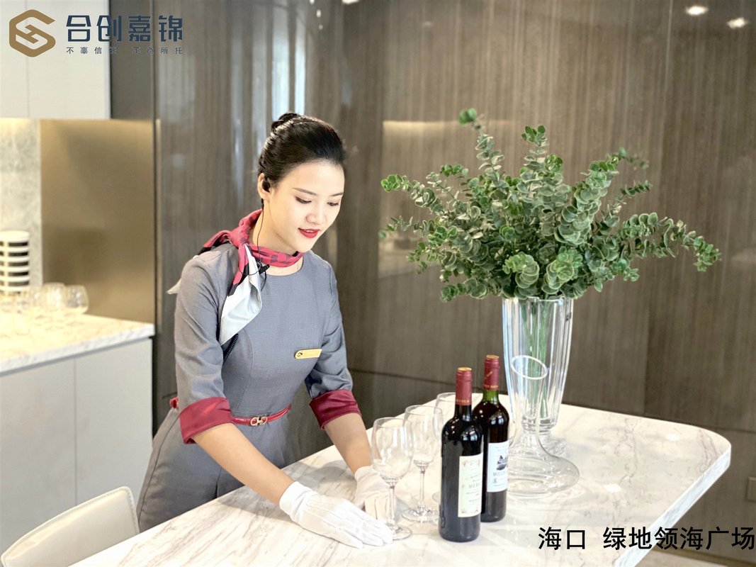 相册图片1