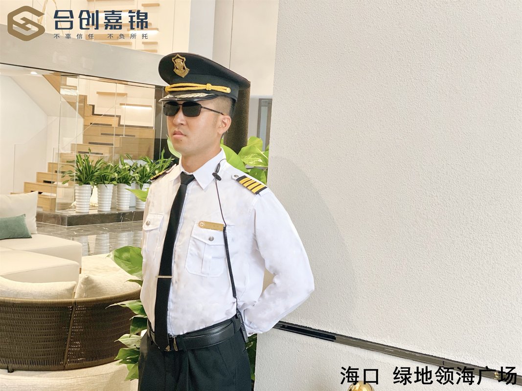 相册图片2