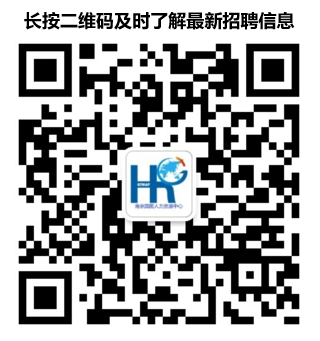相册图片2
