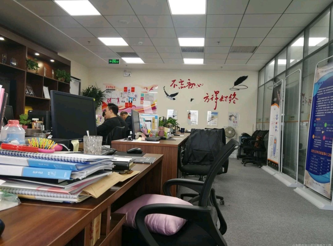 有限公司成立于中国金融中心上海 2017年 分支机构完成全国战略布局