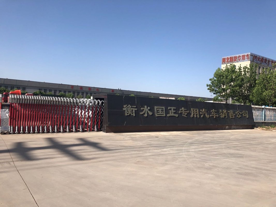 相册图片1