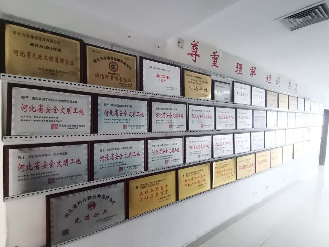 相册图片1