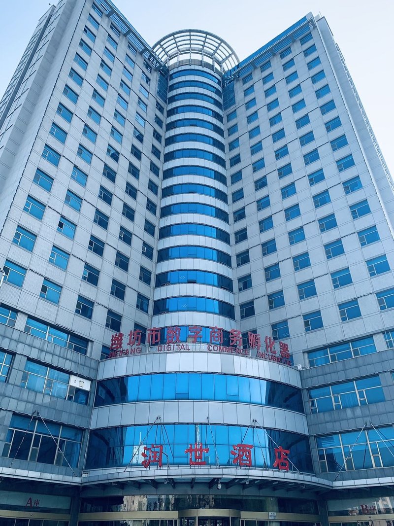 相册图片1