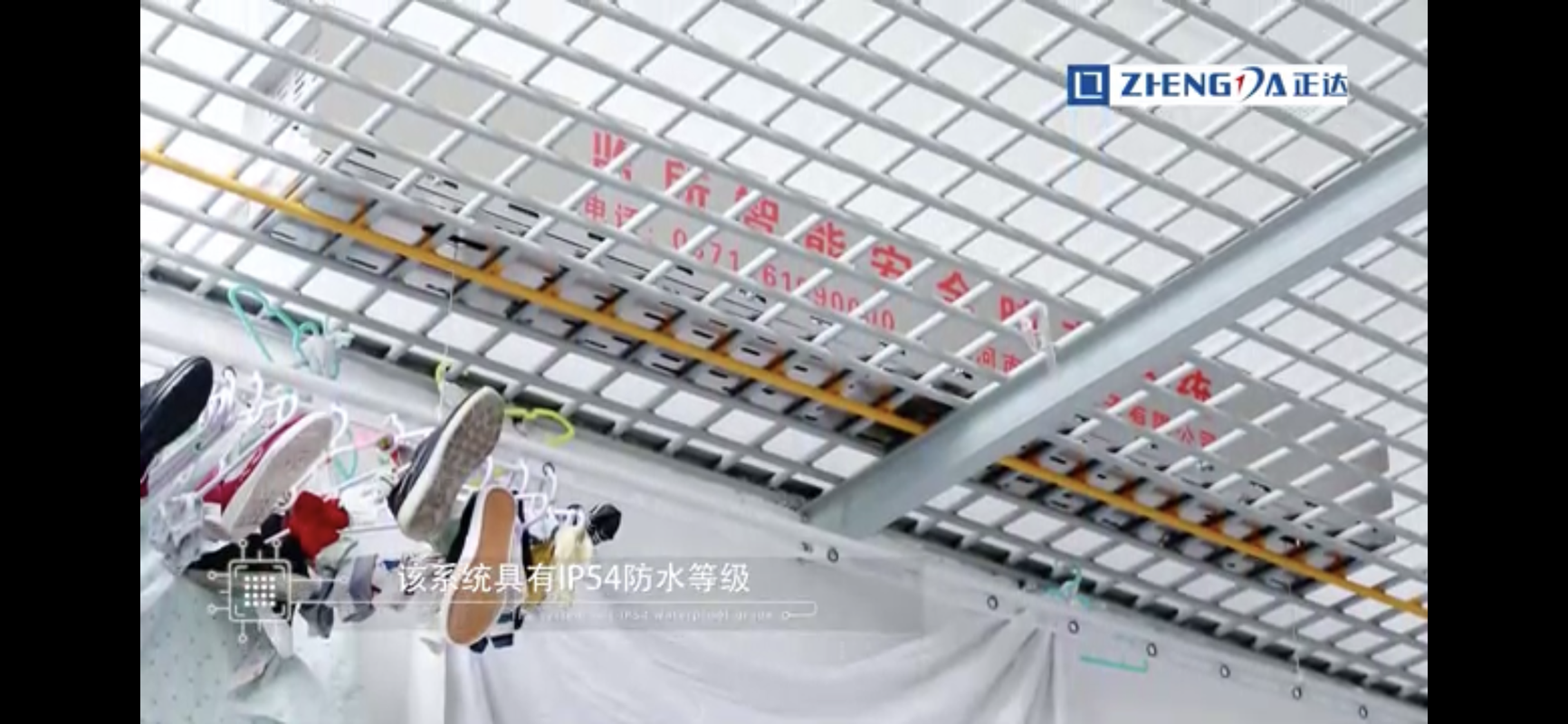 相册图片5