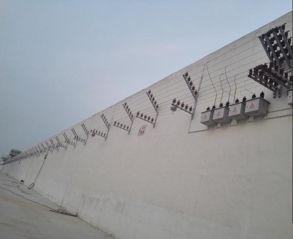 相册图片6
