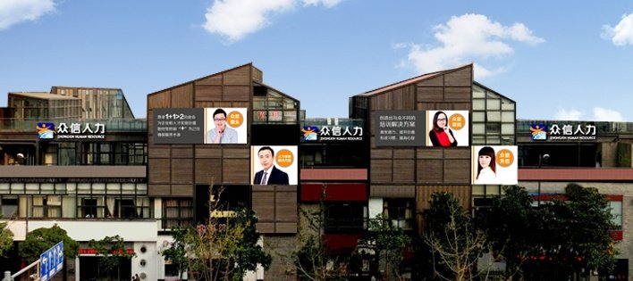相册图片2