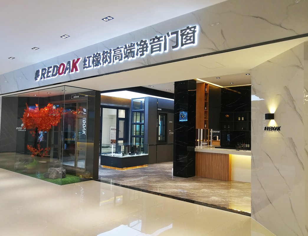 相册图片4
