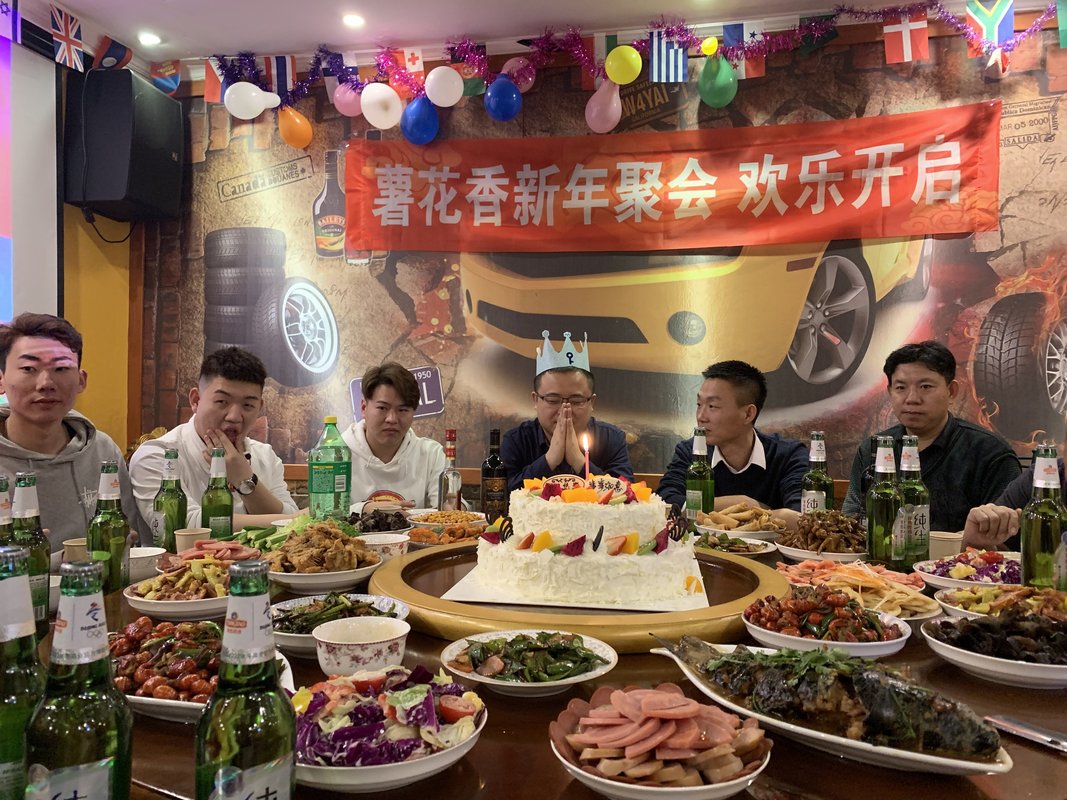 相册图片6