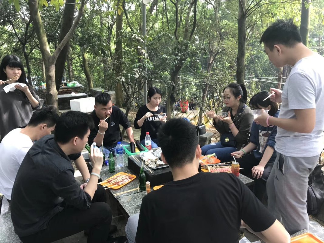 相册图片5