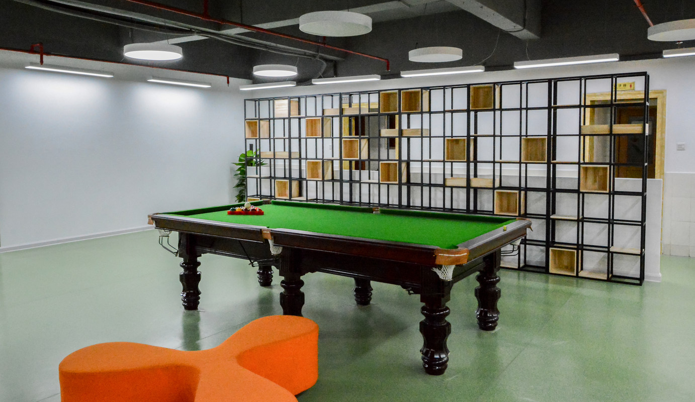 深圳市稳达时钟表有限公司