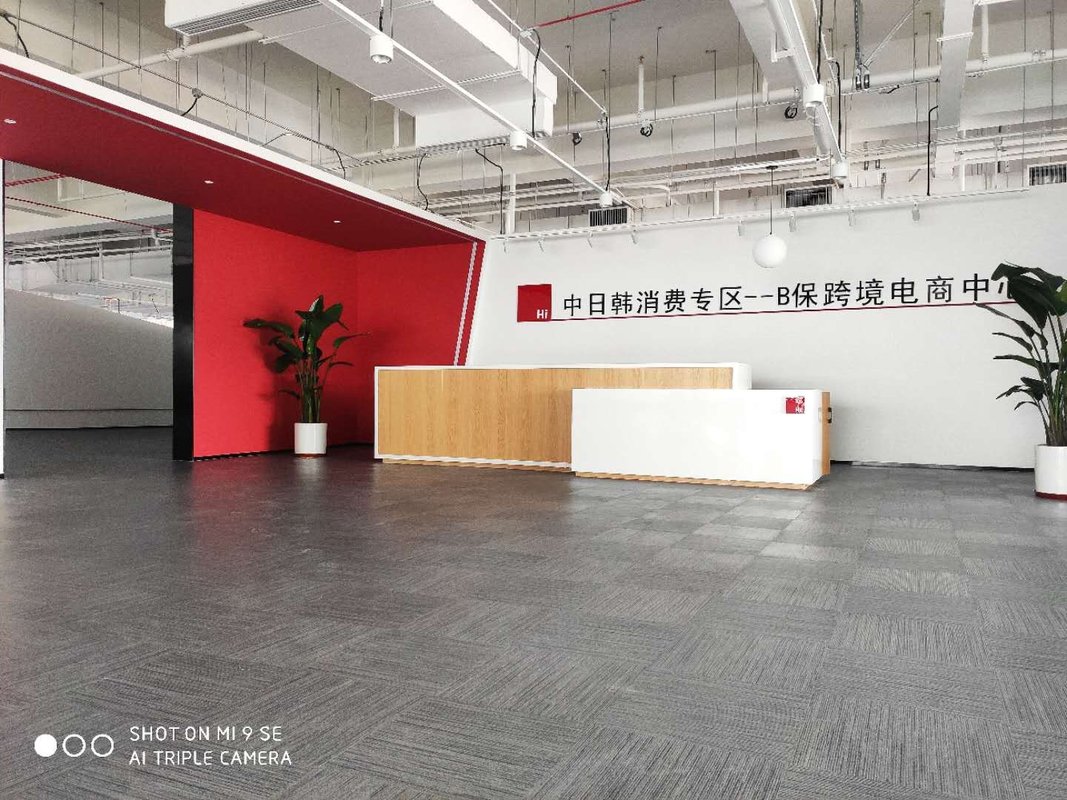 相册图片2