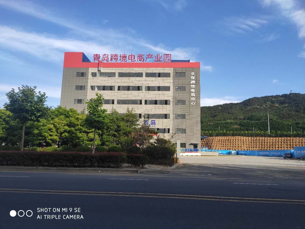 相册图片5