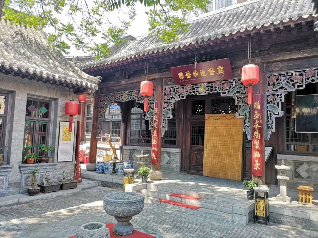 相册图片3