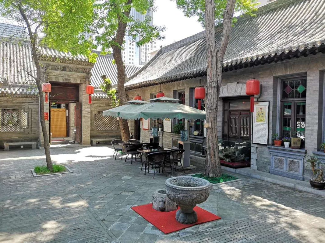 相册图片4
