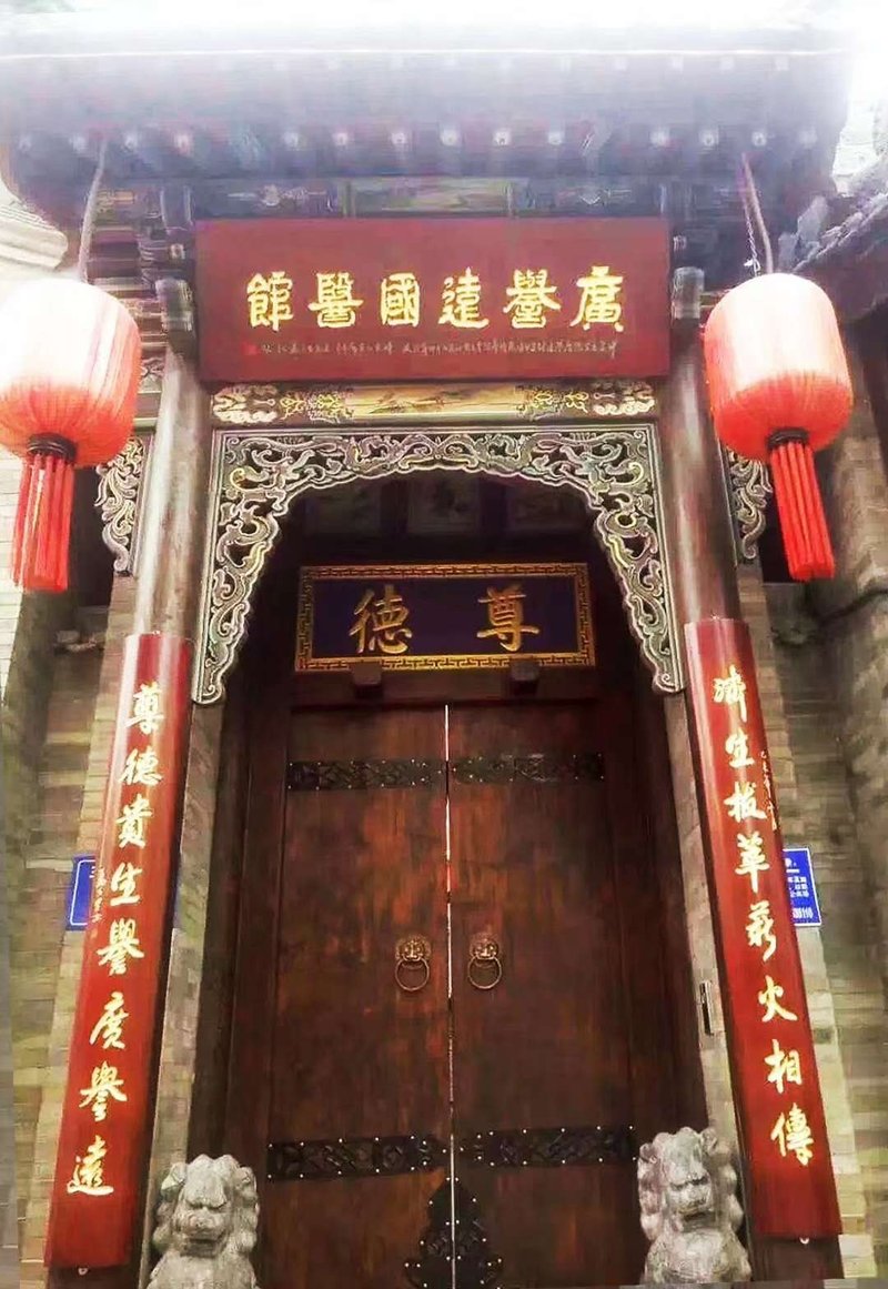 相册图片5