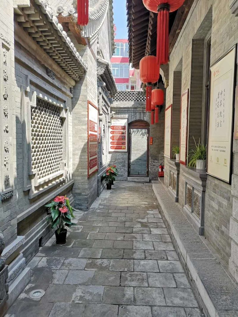 相册图片6