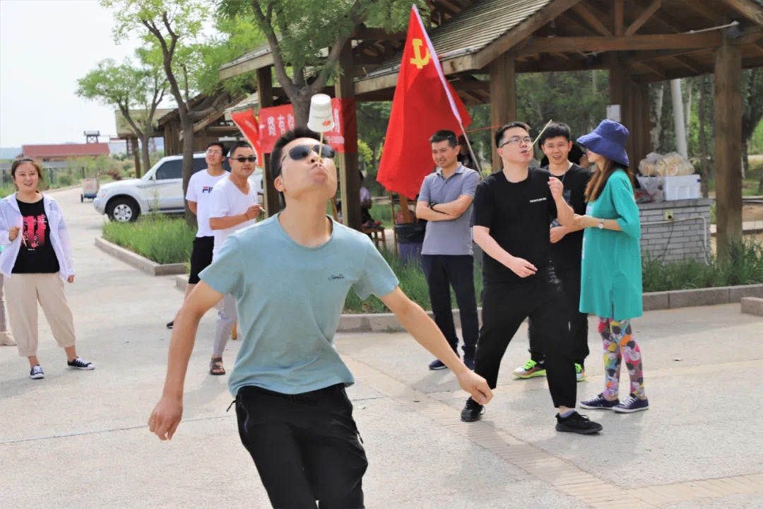 相册图片4