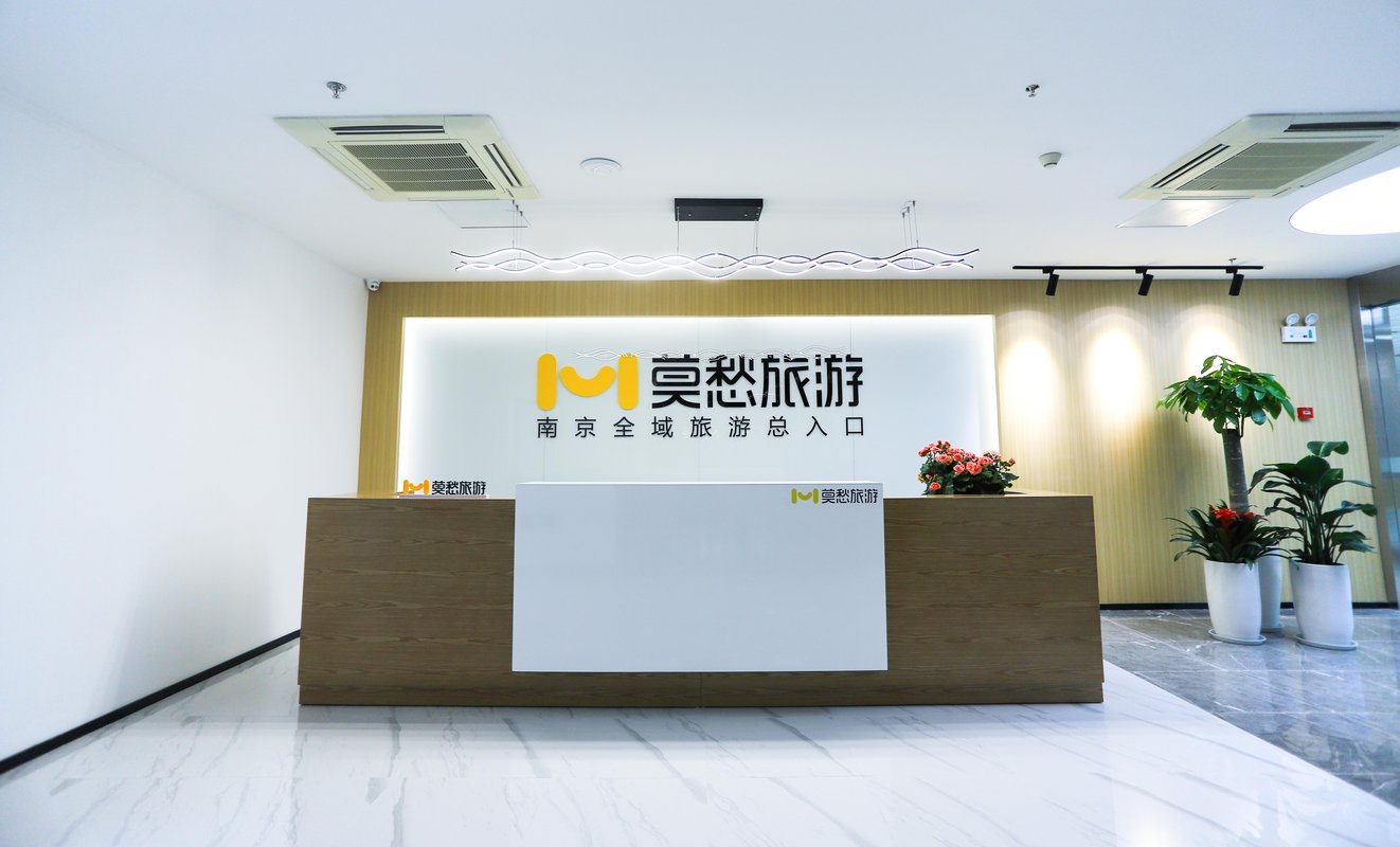 相册图片2