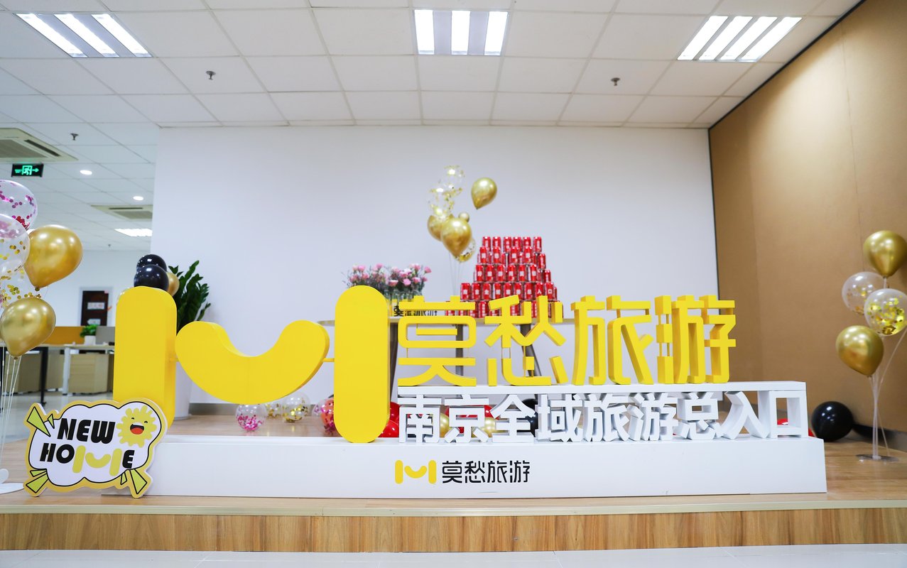 相册图片3