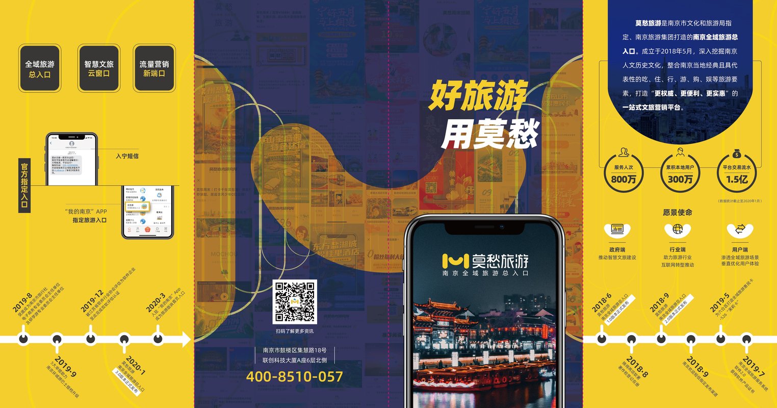 相册图片4